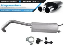 Seat Ibiza IV 1.2 TSI 63-77kW