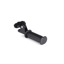 Repose pied bobike 1110s