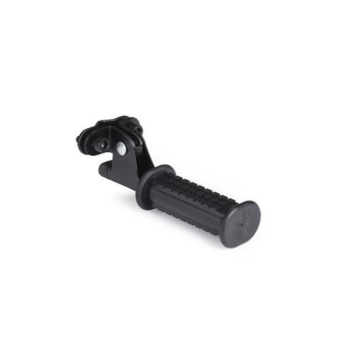 Repose pied bobike - , 1110s