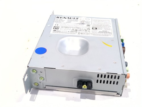 259150431r système - 259150431r,