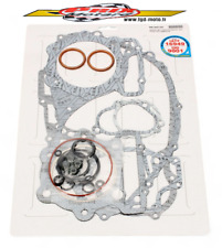 HONDA FT 500 1982/1983