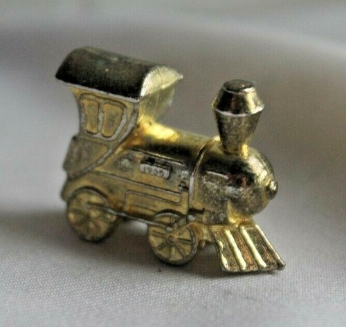 Monopoly deluxe edition gold - deluxe,