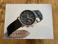 Photo De Dossier Gérald Genta