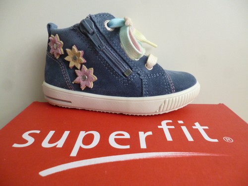 Superfit chaussures pour - superfit,
