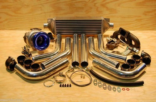485hp pour honda b16 b18 - honda, b20
