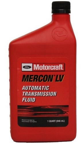 Fluide transmission - de,