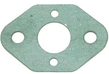 Joint De Taille-Haie Modèles