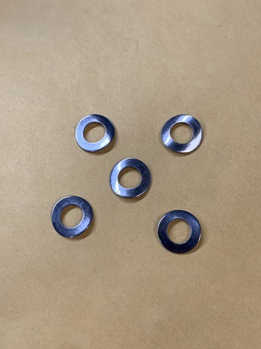 Sata mini jet trigger - sata,