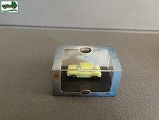 Voiture miniature Renault