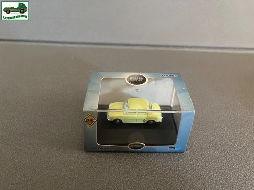 Voiture miniature renault - voiture,