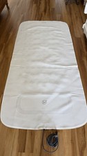BEMER Pro PEMF EVO B Bed 6 Ft
