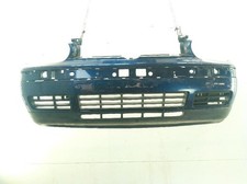 enjoliveur pare-choc avant