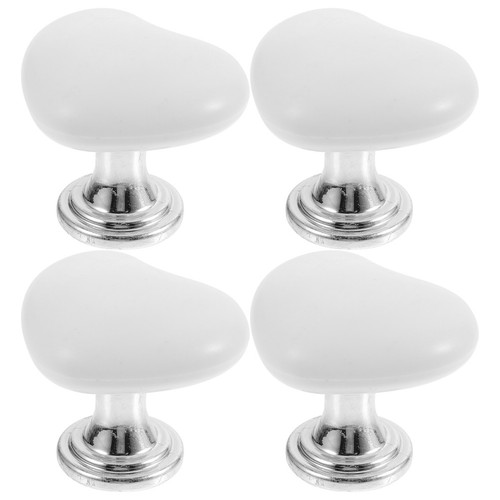 Pcs accessoires pour - pcs,