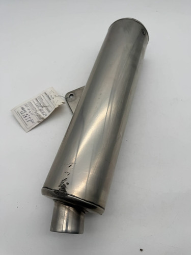 Honda cbr 125 - 125, r