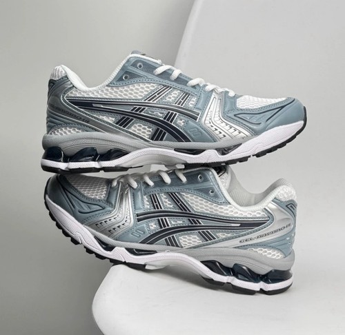 Asics gel kayano taille 42 - asics, 14