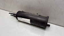 Canister PEUGEOT 206+ 1502L0