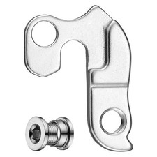 Patte de Dérailleur GH-120 Scott E-Aspect Spark Voltage YZ Contessa (D52) / Hang