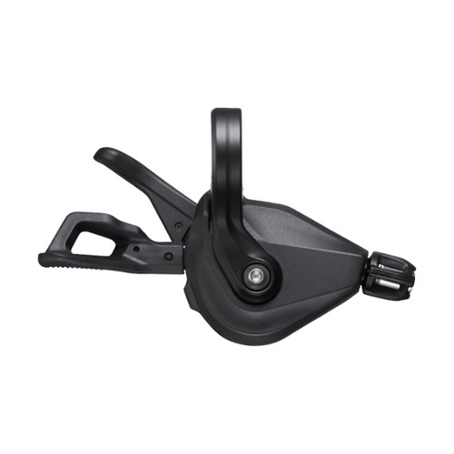 Manette vitesse droite - manette, de