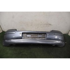 PARE-CHOC ARRIÈRE TOYOTA