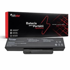 Batterie Pour Ordinateur