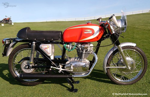 Télécharger ducati 250 mark - 250,