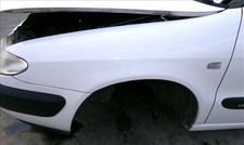 aile gauche CITROEN XSARA 1.9
