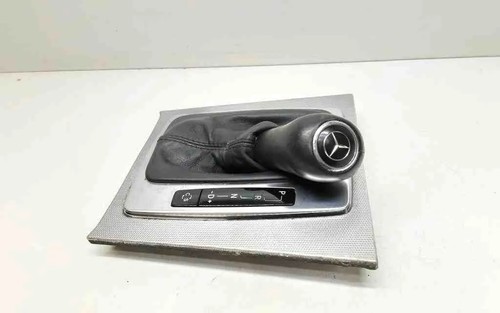 Mercedes benz w212 pommeau - w212,