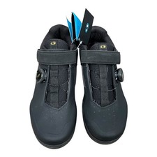 CRANKBROTHERS MALLET BOA/