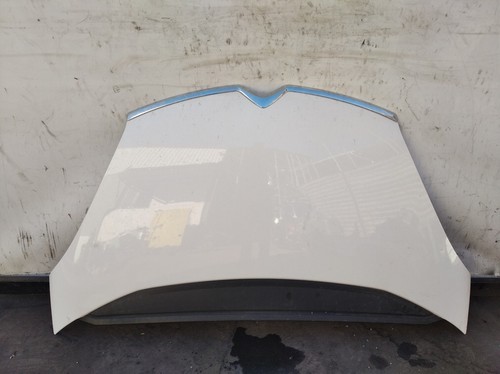 Capot citroen grand - c4,
