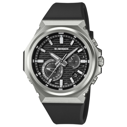 Montre pour homme casio - montre,