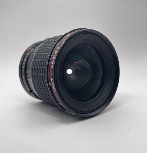 Canon 24mm 4 l - canon, 1.4