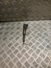 Injecteur De Carburant BMW