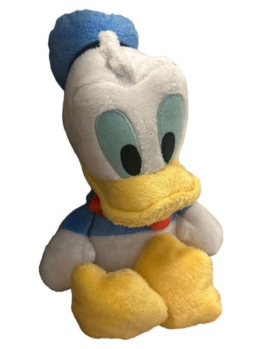 Disney donald duck - disney,