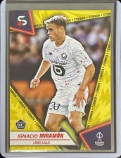 Ignacio Miramon - 2023-24