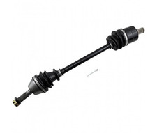 POLARIS 500-570-800 RANGER / EFI / CREW- CARDAN AVANT COMPLET- 0214-1674