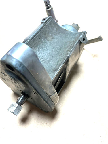 Vintage lucas mo1 magdyno 851 - mo1,