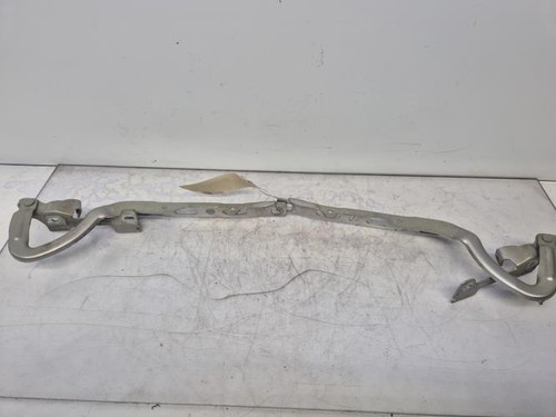 Charniere capot peugeot 208 - de,