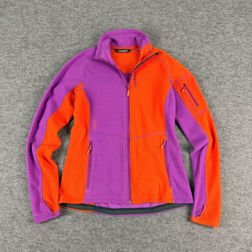 Norrona lofoten warm1 - norrona,