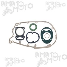 Kit De Joint Gilera SP01 125