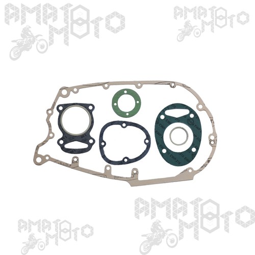 Kit joint gilera - joint,