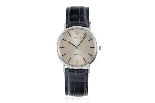Montre pour homme rolex - montre,