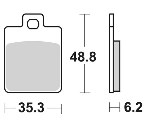 Sym fiddle iii cbs - fiddle,