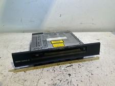 BMW 5 E39 1997 Unité