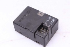 CDI Contrôleur Honda VF 750 C