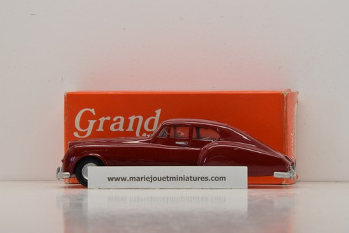 Bentley type continental - bentley,