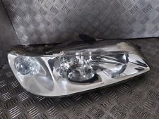 Optique Phare Avant Droit - PEUGEOT 306 PHASE II (2) - Référence : 89003847