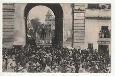 ESPAGNE - SPAIN  - Old