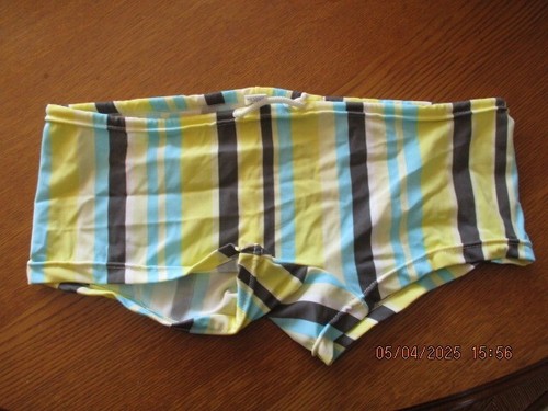 Maillot bain homme - bain, n2n