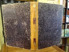 Les Nouvelles chaudières à