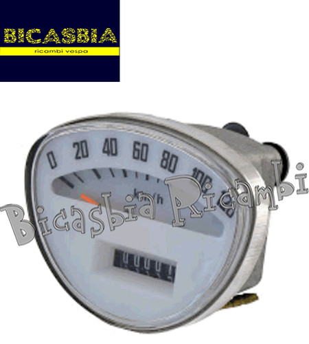 7397 compteur kilométrique - 7397,